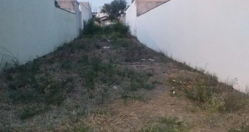 Chácara / sítio à venda no Alto, Piracicaba