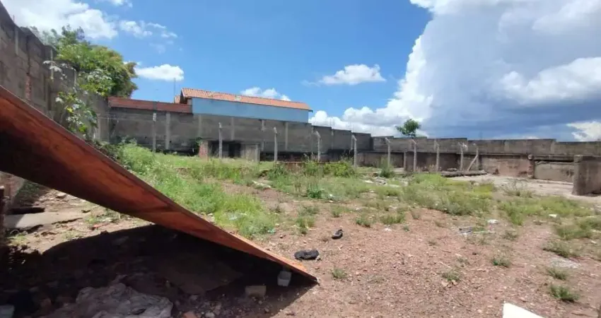 Chácara / sítio à venda no Parque Residencial Monte Rey III, Piracicaba