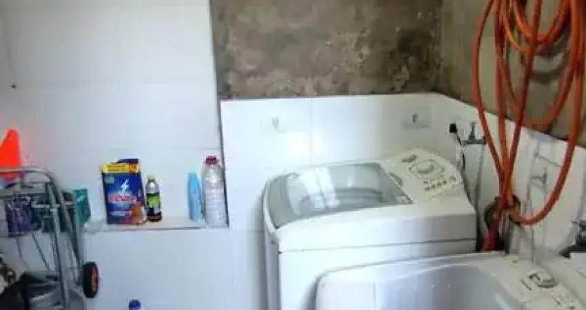 Casa com 3 quartos à venda no Parque Residencial Monte Rey II, Piracicaba