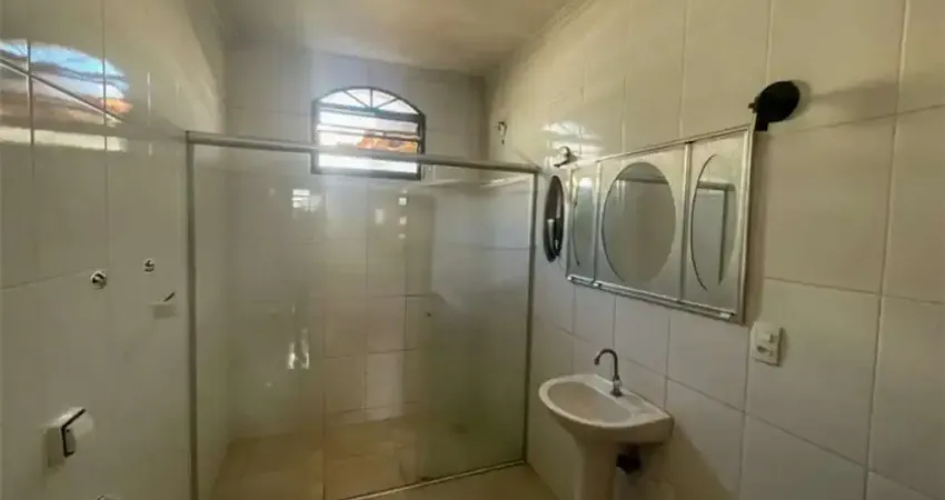 Chácara / sítio com 3 quartos à venda no Campestre, Piracicaba