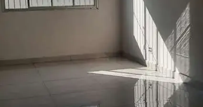 Apartamento com 3 quartos à venda no Morumbi, Piracicaba