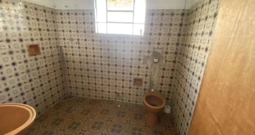 Casa com 2 quartos à venda no Paulicéia, Piracicaba 