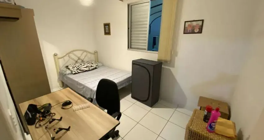 Apartamento com 2 quartos à venda no Piracicamirim, Piracicaba