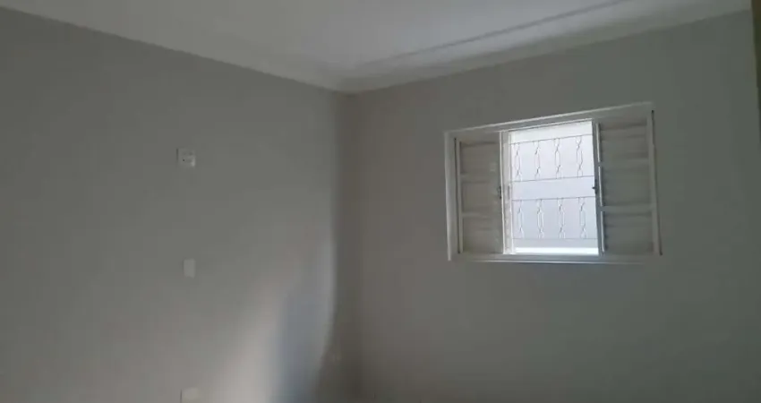 Casa com 3 quartos à venda no Parque Residencial Monte Rey II, Piracicaba