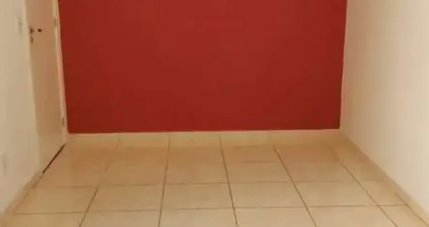 Apartamento com 2 quartos à venda no Campestre, Piracicaba