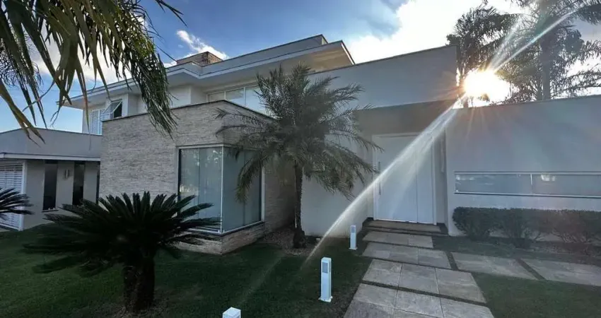 Casa de condominio em colinas do piracicaba (ártemis) - piracicaba