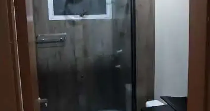 Apartamento com 2 quartos à venda no Jardim São Francisco, Piracicaba