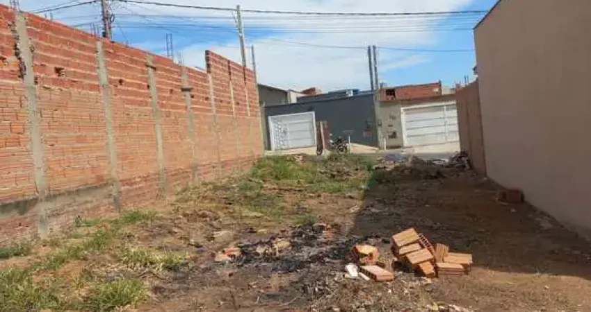 Chácara / sítio à venda na Vila Sônia, Piracicaba