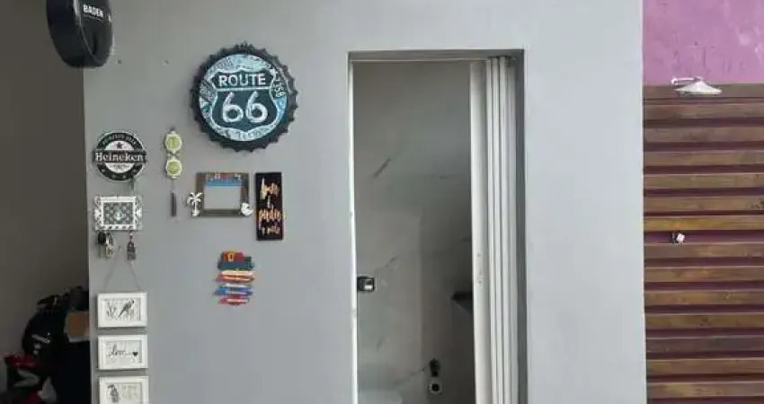 Chácara em centro comercial agrícola taquaral - piracicaba