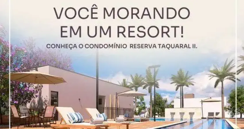 Casa com 2 quartos à venda no Jardim Nova Iguaçu, Piracicaba