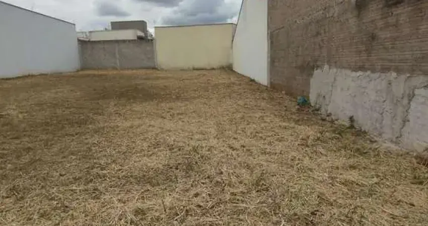 Chácara / sítio à venda no Taquaral, Piracicaba