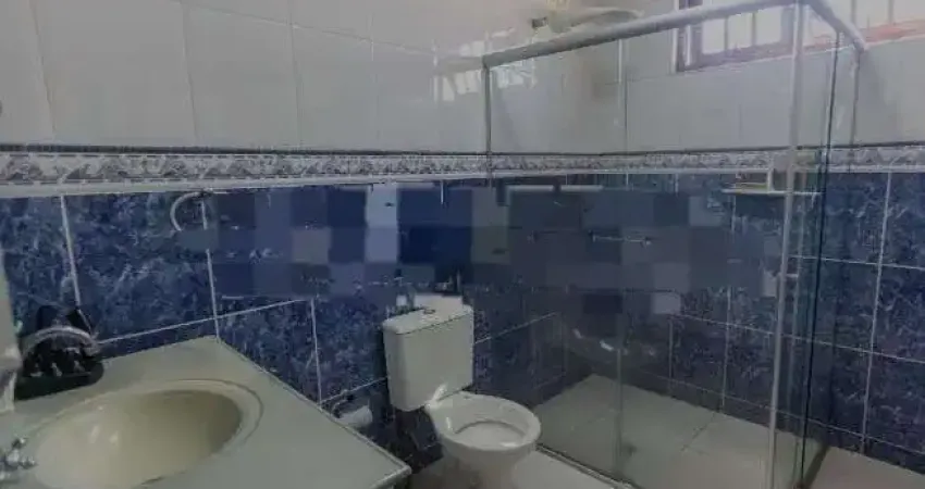 Casa com 3 quartos à venda no Nova Piracicaba, Piracicaba