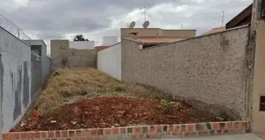 Chácara / sítio à venda no Taquaral, Piracicaba