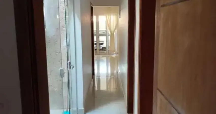 Casa com 5 quartos à venda no Residencial Serra Verde, Piracicaba