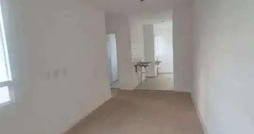 Apartamento com 2 quartos à venda no Campestre, Piracicaba