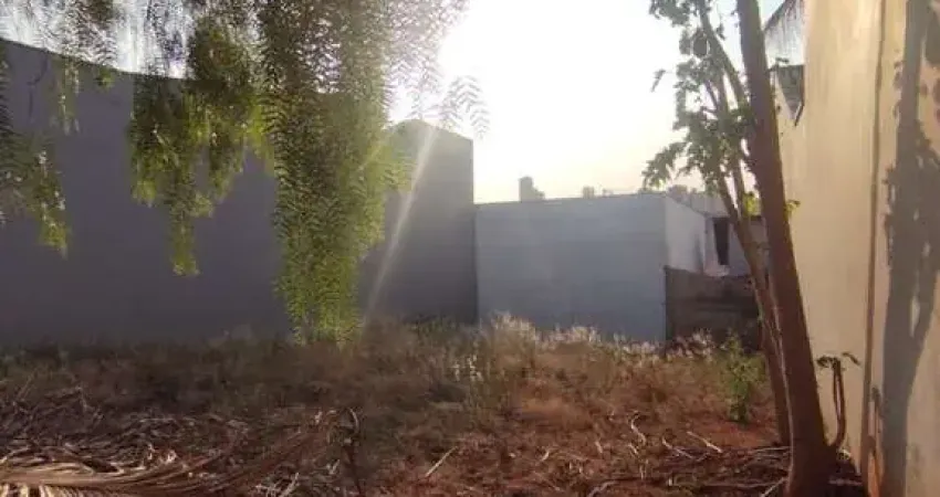 Chácara / sítio à venda no Morumbi, Piracicaba