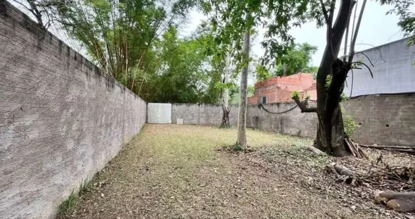 Chácara / sítio com 2 quartos à venda no Santa Terezinha, Piracicaba