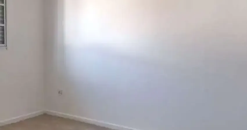 Casa com 2 quartos à venda no Parque Orlanda I, Piracicaba