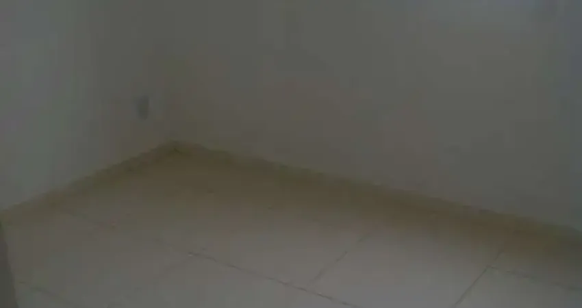 Apartamento com 2 quartos à venda no Vale do Sol, Piracicaba