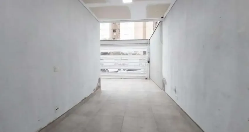 Casa com 3 quartos à venda no Parque Conceição II, Piracicaba