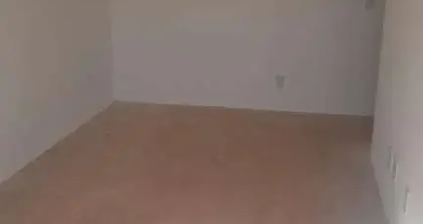 Casa com 3 quartos à venda no Jardim Nova Iguaçu, Piracicaba