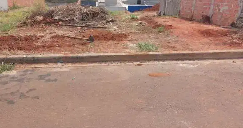 Chácara / sítio à venda no Taquaral, Piracicaba