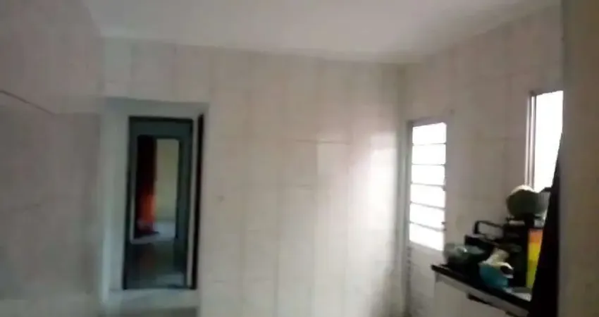 Casa com 2 quartos à venda no Jardim Algodoal, Piracicaba