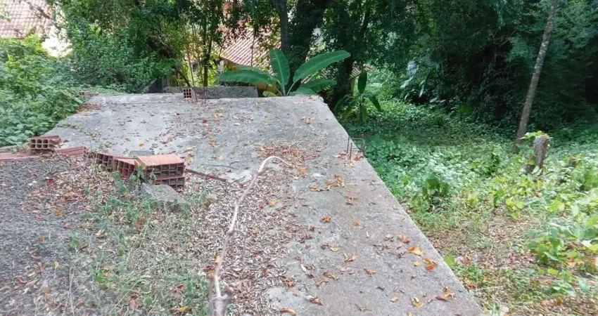Terreno à venda no Jardim Porangaba, Águas de São Pedro
