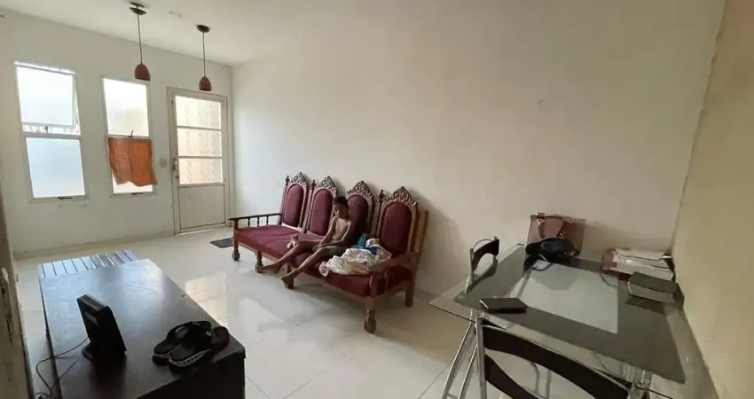 Casa com 3 quartos à venda no Loteamento Jardim Colina Verde, Piracicaba