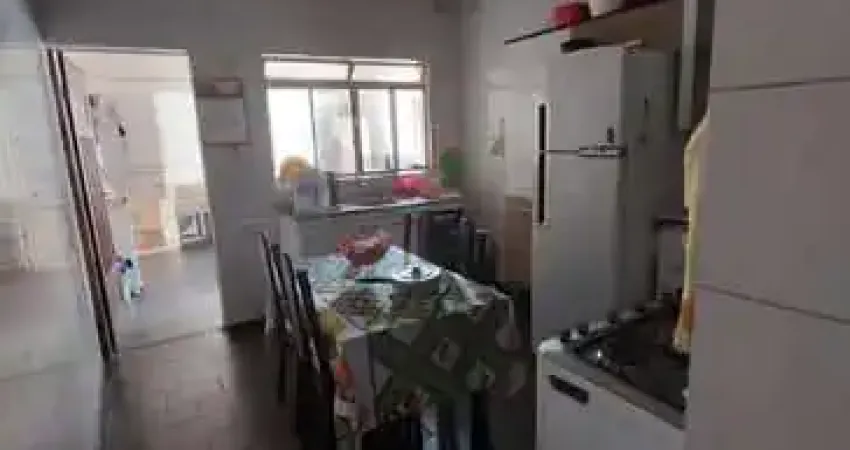 Casa com 3 quartos à venda no Parque Orlanda III, Piracicaba