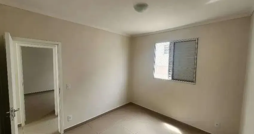 Apartamento com 2 quartos à venda no Nova Pompéia, Piracicaba