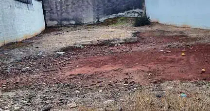 Chácara / sítio à venda no Água Branca, Piracicaba