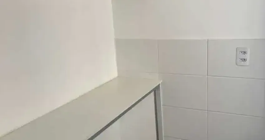 Apartamento com 3 quartos à venda no Jardim Brasília, Piracicaba