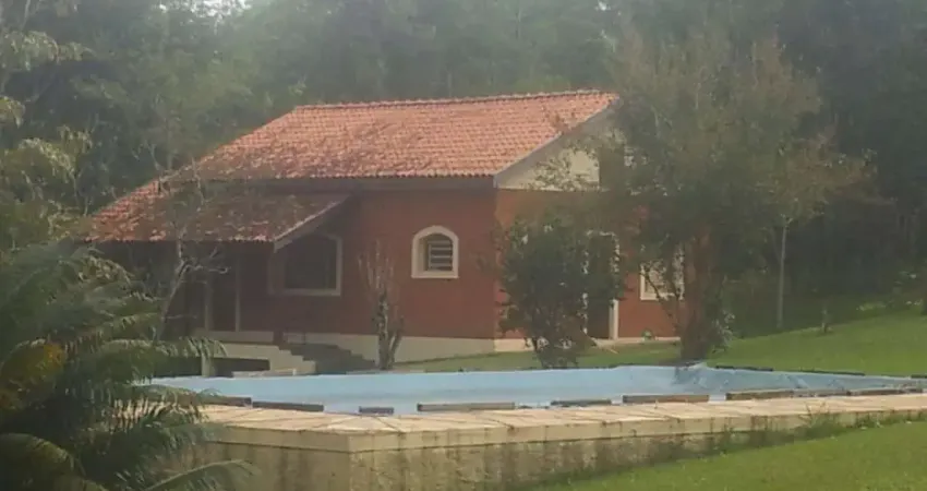 Apartamento com 3 quartos à venda na Zona Rural, São Pedro