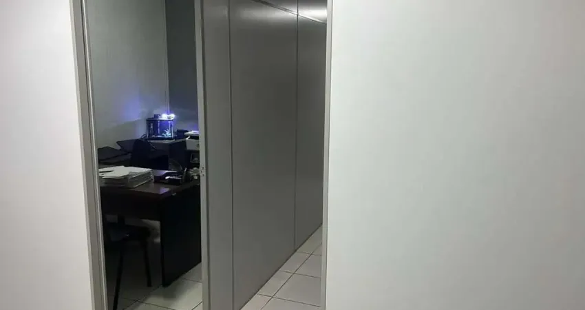 Casa com 3 quartos à venda no Jardim Maria Claudia, Piracicaba