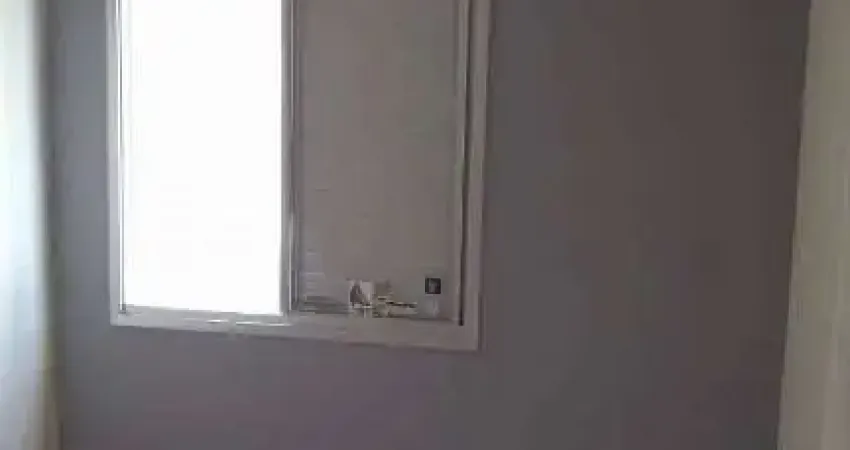 Apartamento com 3 quartos à venda no Paulicéia, Piracicaba