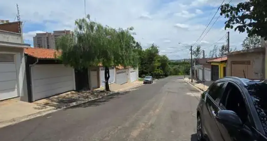 Chácara / sítio à venda no Parque Conceição II, Piracicaba