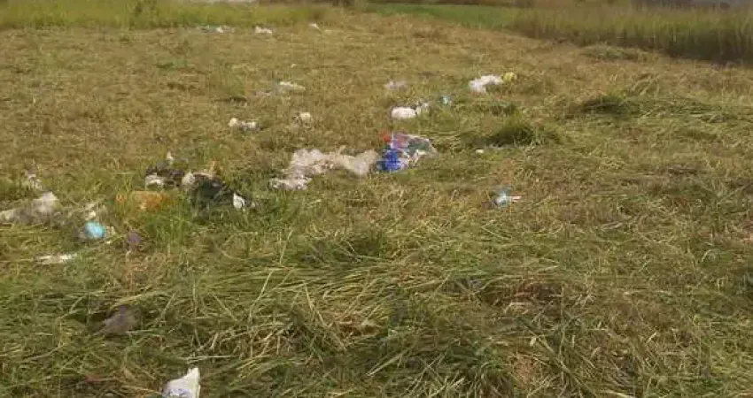 Chácara / sítio à venda no Taquaral, Piracicaba