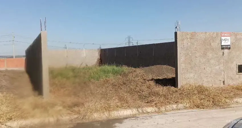 Chácara / sítio à venda no Vale do Sol, Piracicaba