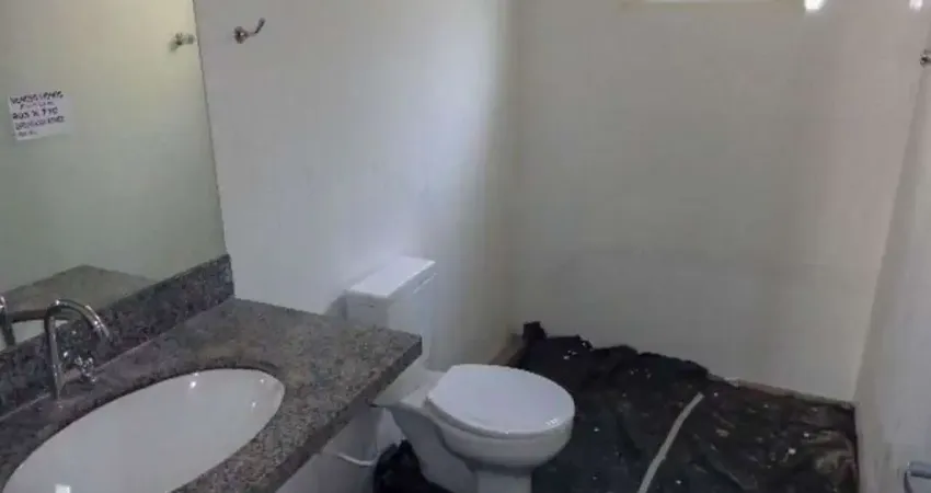 Barracão / Galpão / Depósito para alugar no Jardim Parque Jupiá, Piracicaba