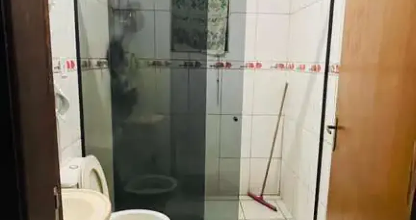 Casa com 3 quartos à venda no Parque Bom Retiro, Rio das Pedras