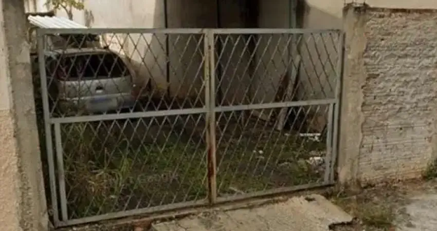 Chácara / sítio à venda no Nova América, Piracicaba