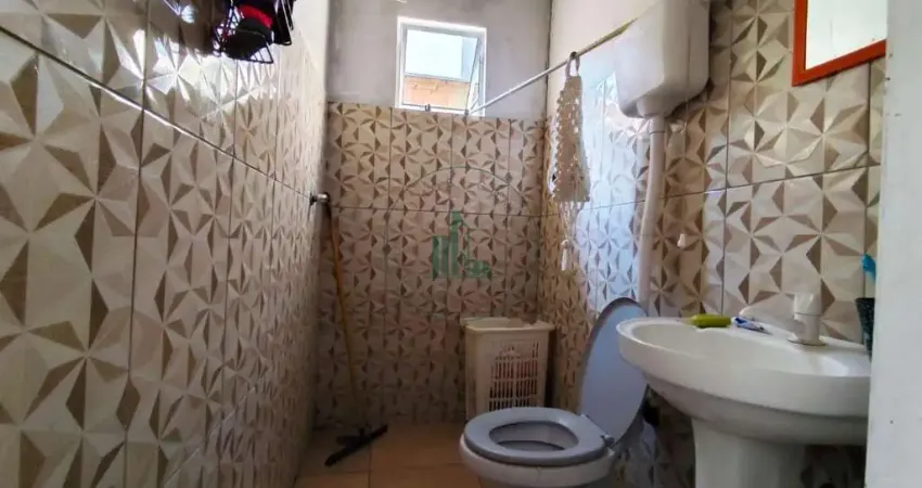 Casa com 3 quartos à venda na Vila Sônia, Piracicaba