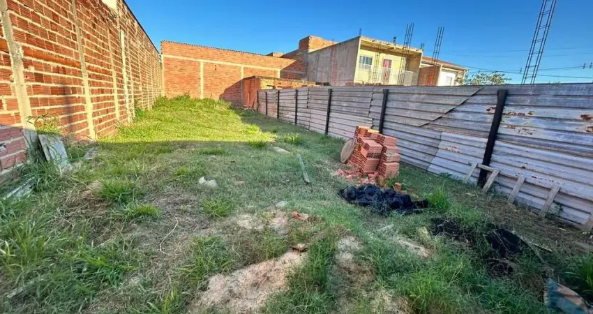 Chácara / sítio à venda no Loteamento Vem Viver Piracicaba I, Piracicaba 
