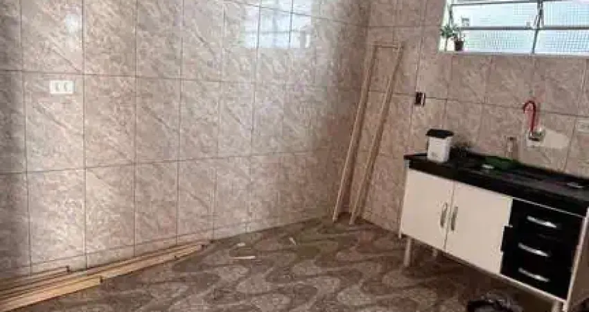 Casa com 2 quartos à venda na Cidade Alta, Piracicaba