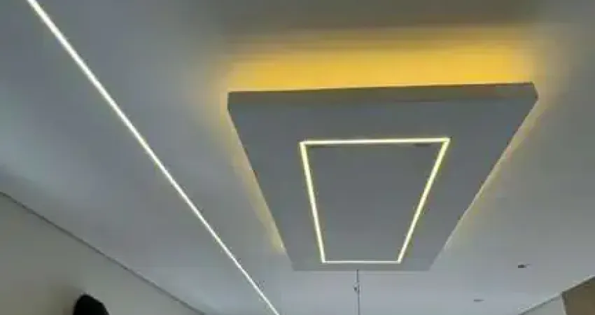 Casa com 3 quartos à venda no Nova Pompéia, Piracicaba