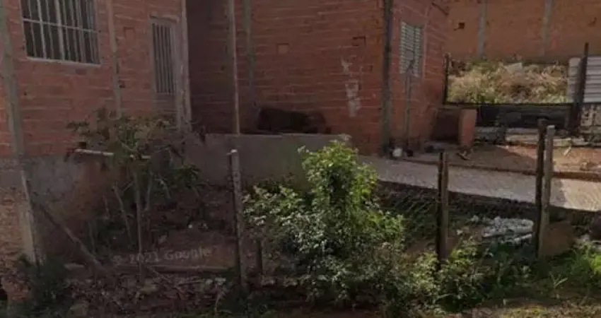 Chácara / sítio à venda no Loteamento Vem Viver Piracicaba I, Piracicaba