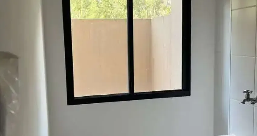 Apartamento com 2 quartos à venda no Jardim Sol Nascente II, Piracicaba