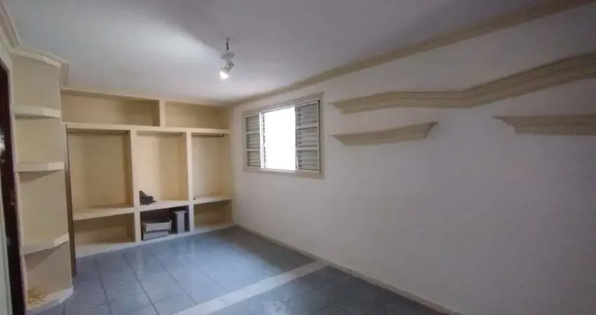 Casa com 3 quartos à venda no Cecap, Piracicaba 