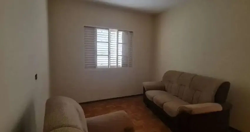 Casa com 2 quartos à venda no Verde, Piracicaba